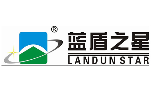 藍(lán)盾防水--廣州南高鐵站廣告投放案例