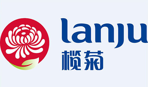 lanju欖菊--廣州高鐵站廣告投放案例