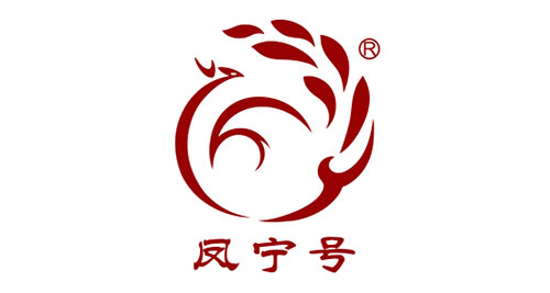 鳳寧號(hào)--昆明機(jī)場(chǎng)廣告投放案例展示