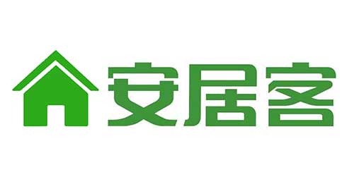 安居客--深圳西部公交廣告投放案例