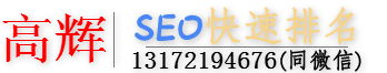 SEO優(yōu)化公司