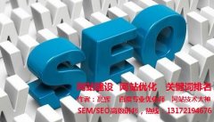 【seo診斷】網站seo優化排名必備技巧分析