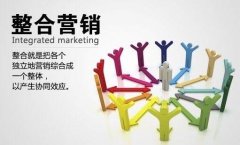 高度重視網(wǎng)絡(luò)推廣模式的企業(yè)發(fā)展優(yōu)勢