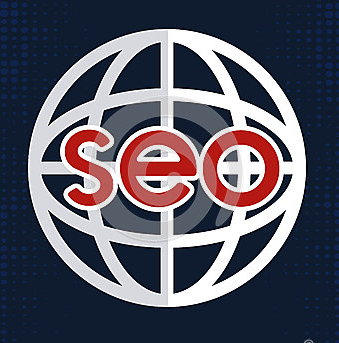 SEO、外推、霸屏分別指什么