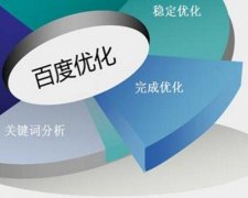 seo網絡優化是什么?