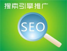 SEO的基礎知識， 你知道多少?