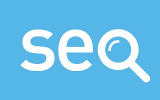 怎么做seo?做seo如做人