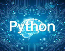 Python在SEO優化中的5個應用