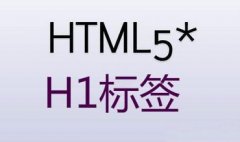 潛在客戶：新網站文章不加圖片會影響收錄嗎