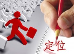 如何讓你的網(wǎng)站收錄？