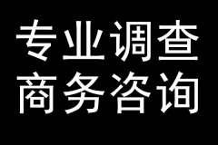 儋州私家偵探，儋州私人偵探